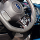 Illustration for article titled The 2015 Subaru WRX Isn't Dead With A CVT, It Just Smells Funny